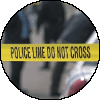 Serial Homicide Unit