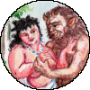 Bacchanal
