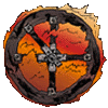 Burning Wheel