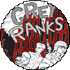 Grey Ranks