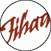 Jihad
