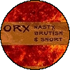 Orx