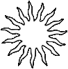 Solar System