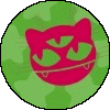 Tähti