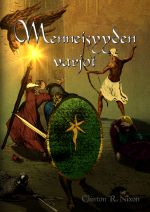 Menneisyyden varjot -kuva