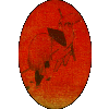 Vuoren velho