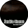 Zombie Cinema